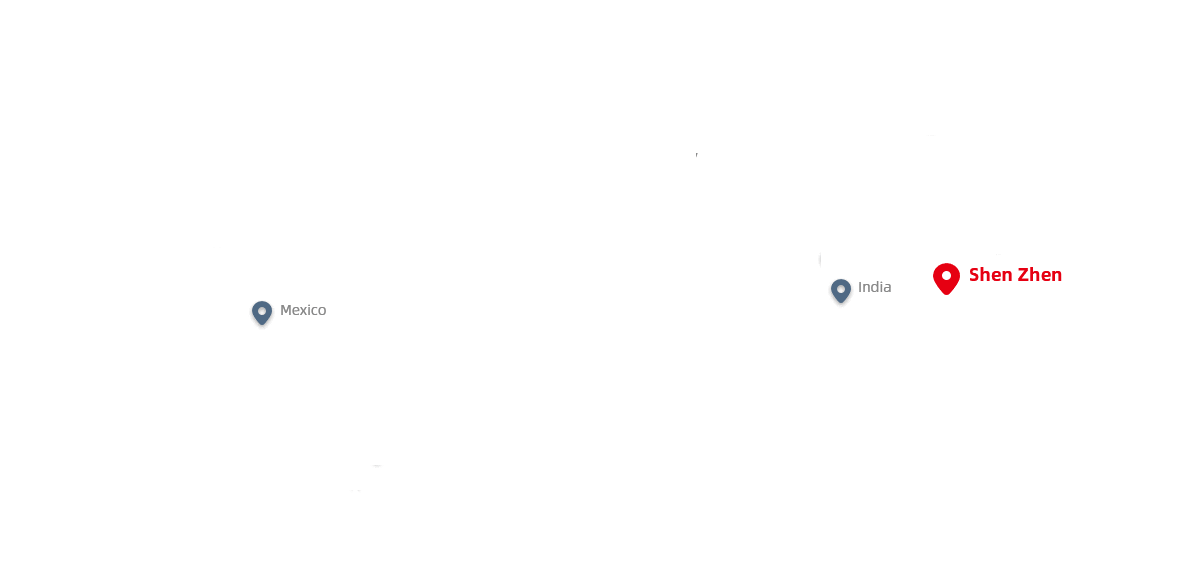 新奥门2024资料1688